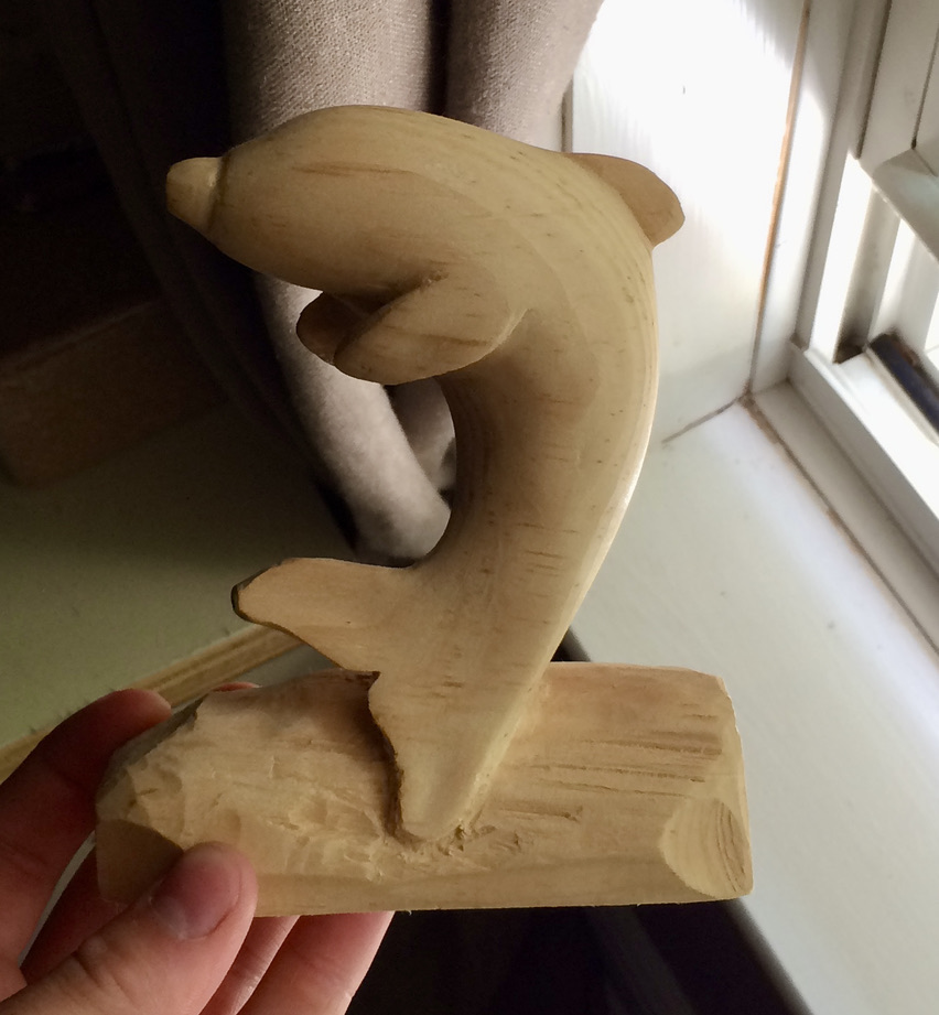carve4