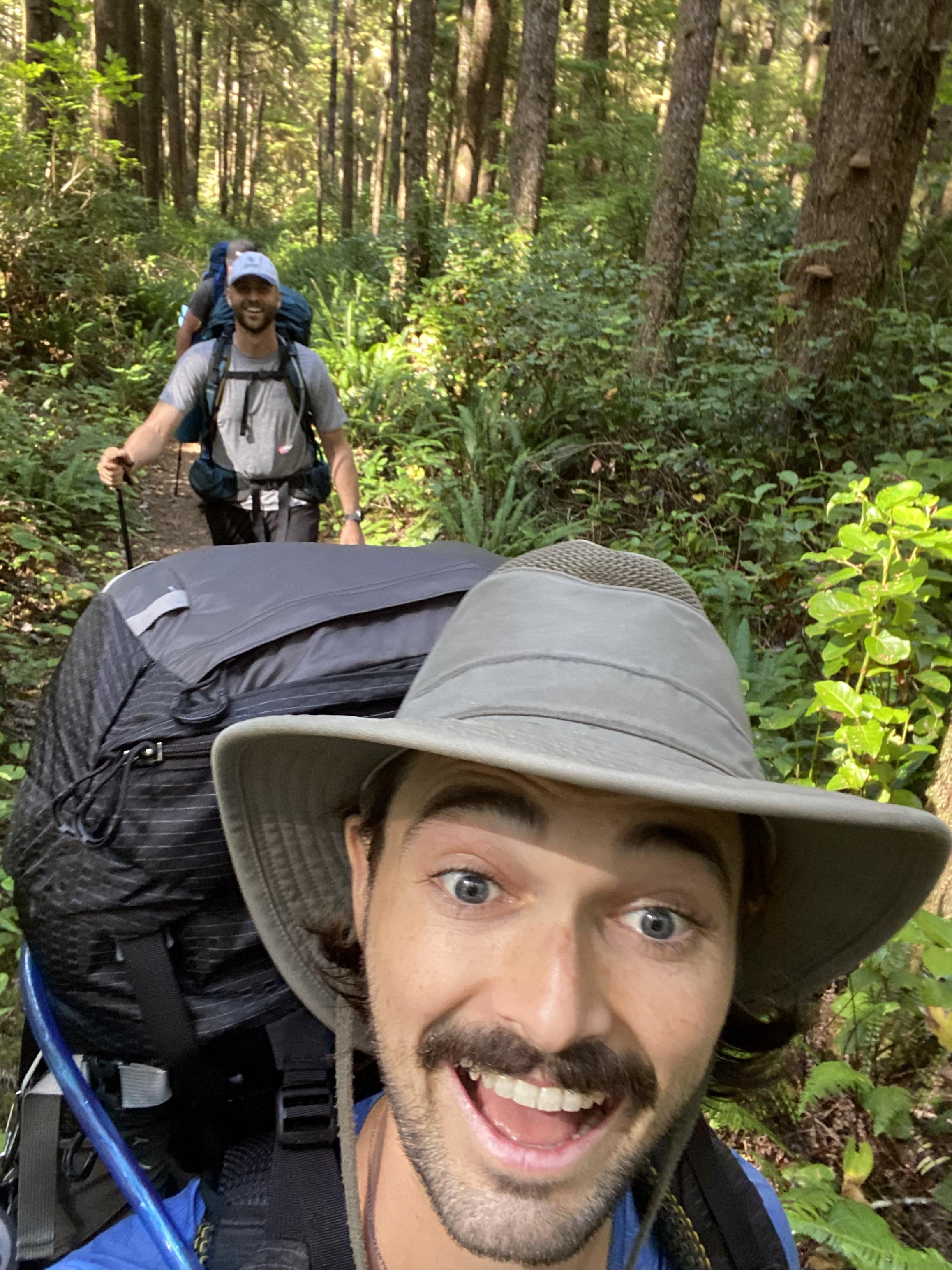 hike1