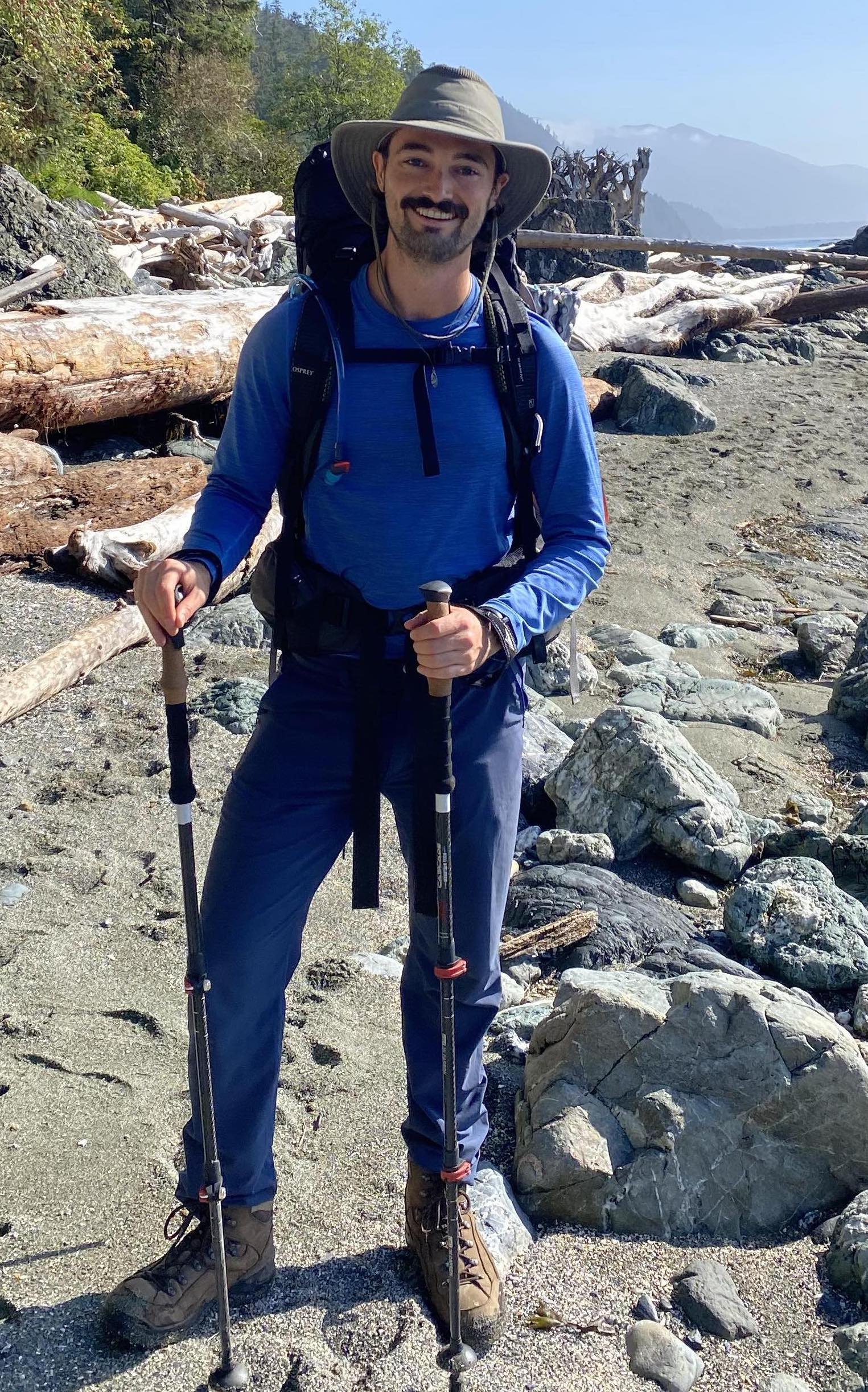 hike2